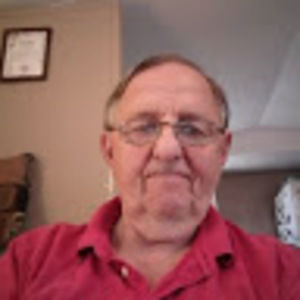 Meet your Posher, Ray